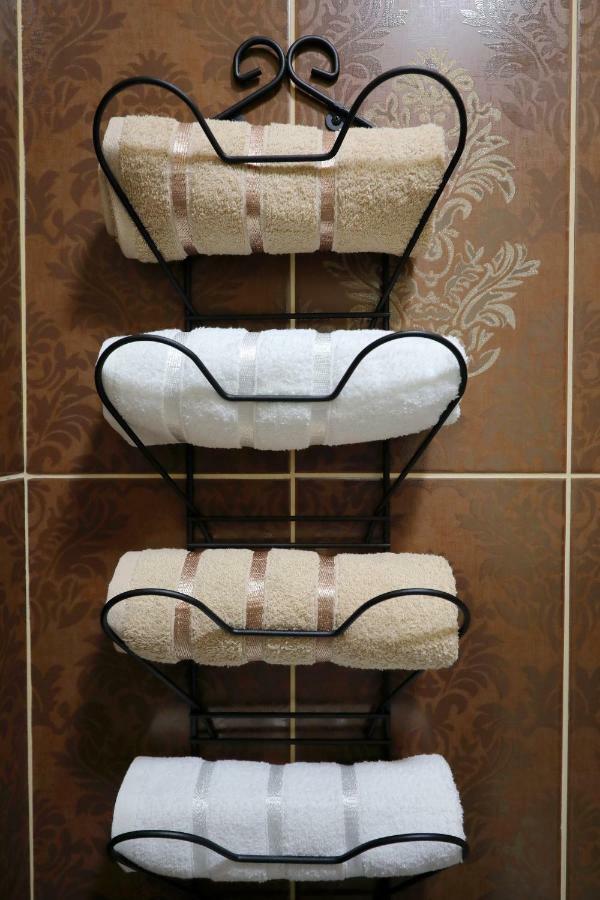 Dioniz Appartement