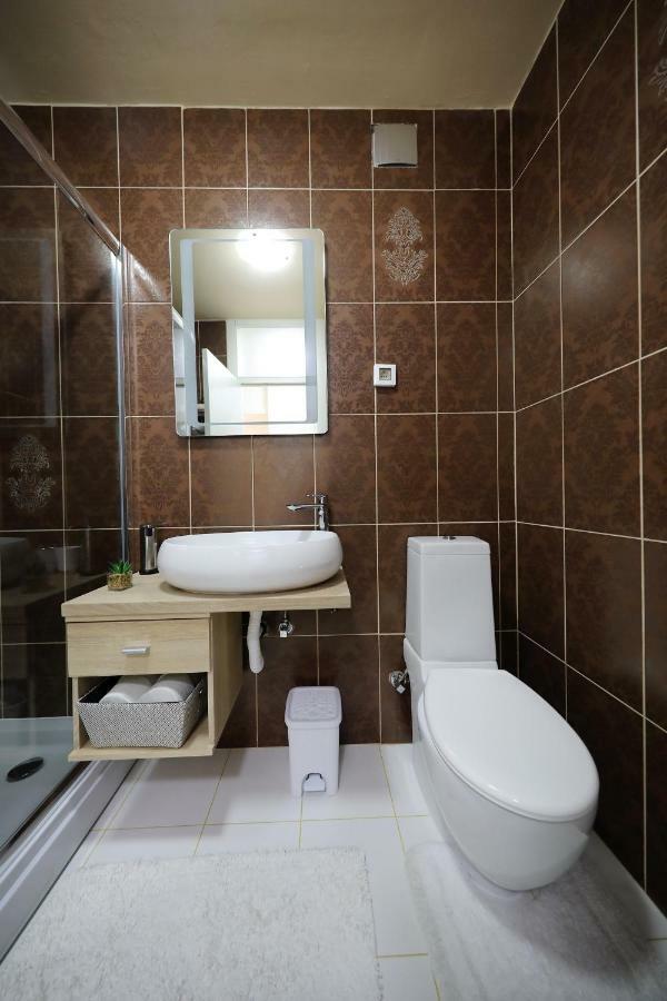 Dioniz Appartement