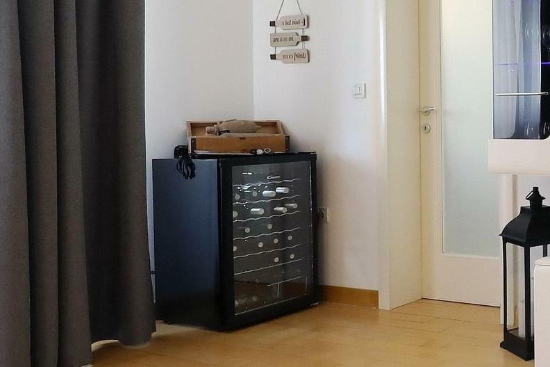 Appartement Dioniz Zadar