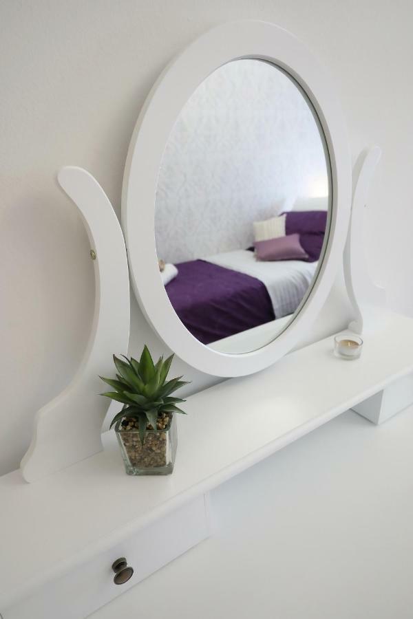 Dioniz Appartement