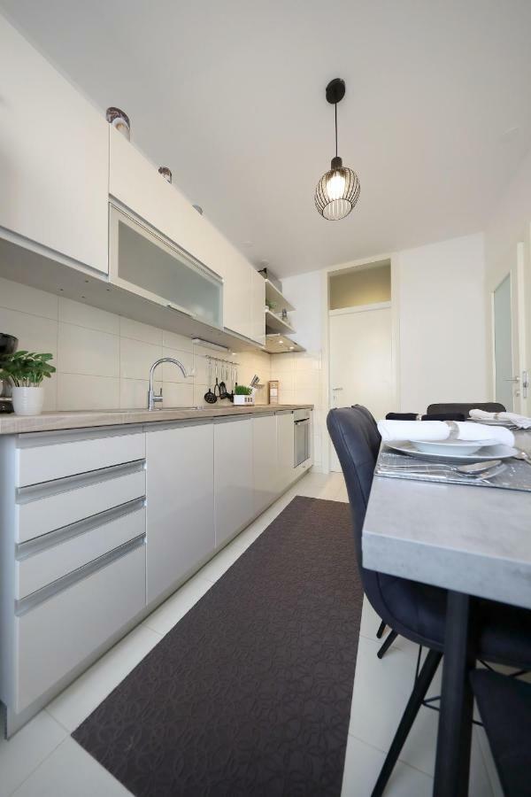 Appartement Dioniz