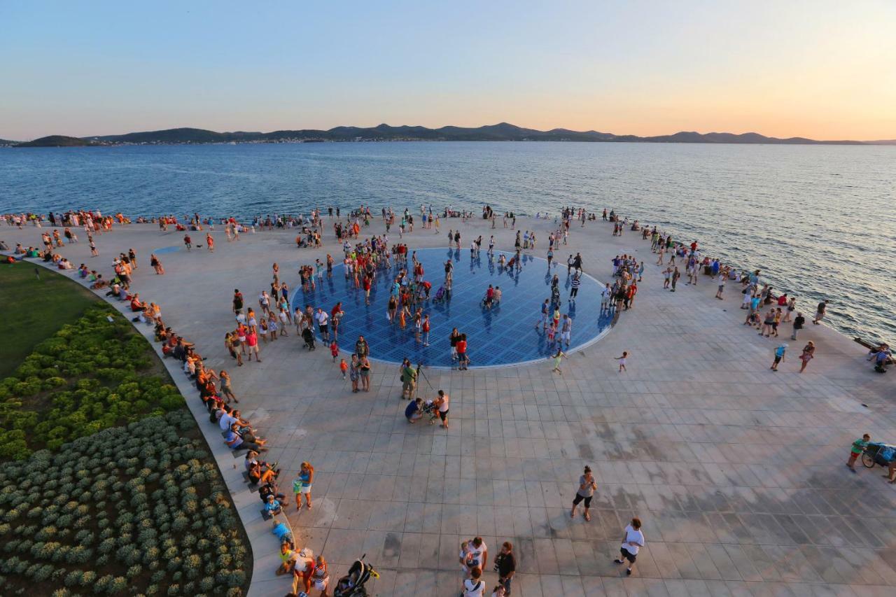 Dioniz Zadar