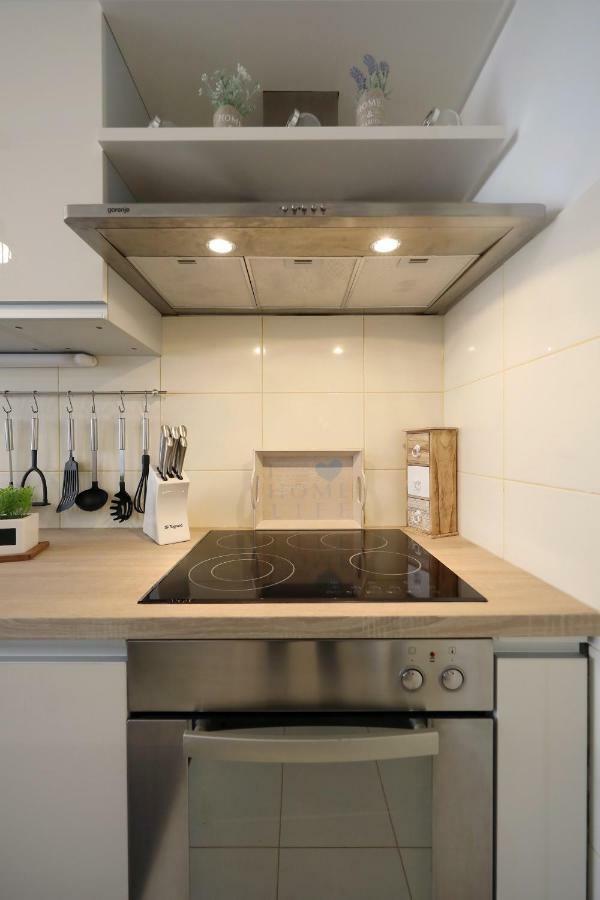 Appartement Dioniz Zadar